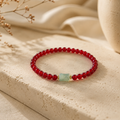 Beaded Bracelet