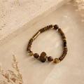 Bracelets | Natural Stone Bracelets